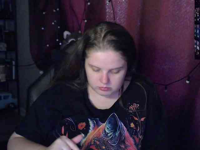 sweet_____cute webcam