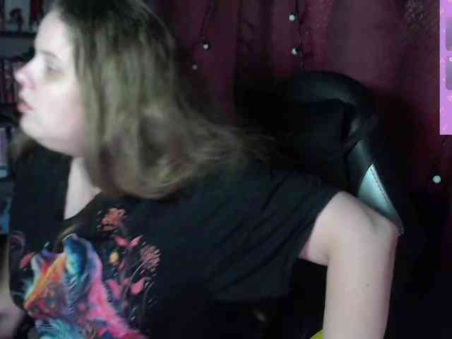 sweet_____cute webcam