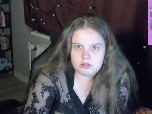 sweet_____cute webcam
