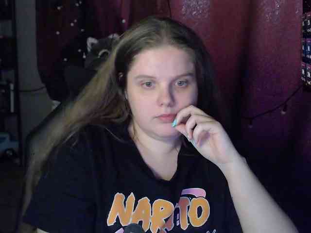 sweet_____cute webcam