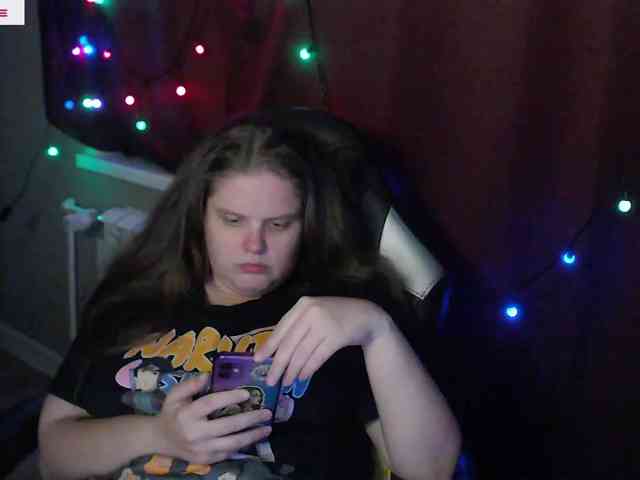 alicepussy alicepussy