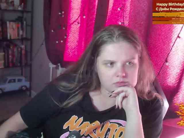 alicepussy