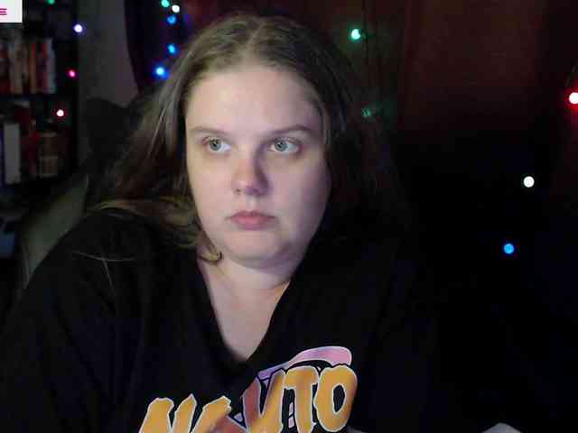 sweet_____cute webcam