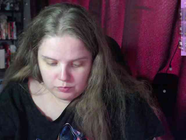 sweet_____cute webcam