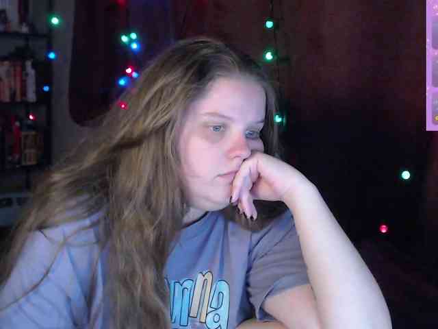 sweet_____cute webcam