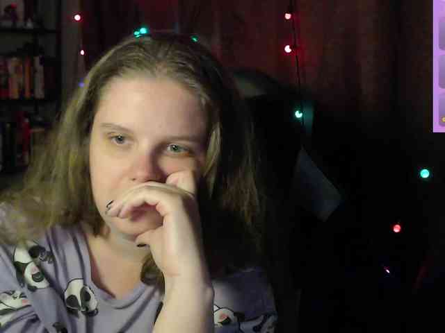 alicepussy