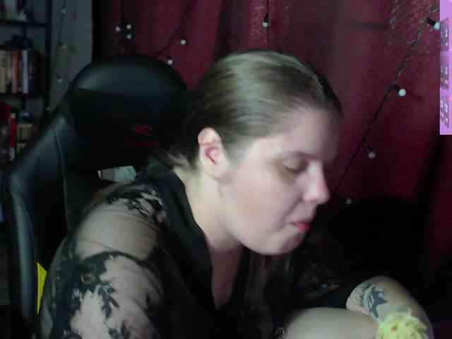 sweet_____cute webcam