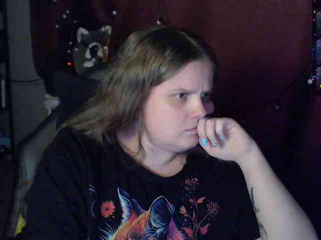 sweet_____cute webcam