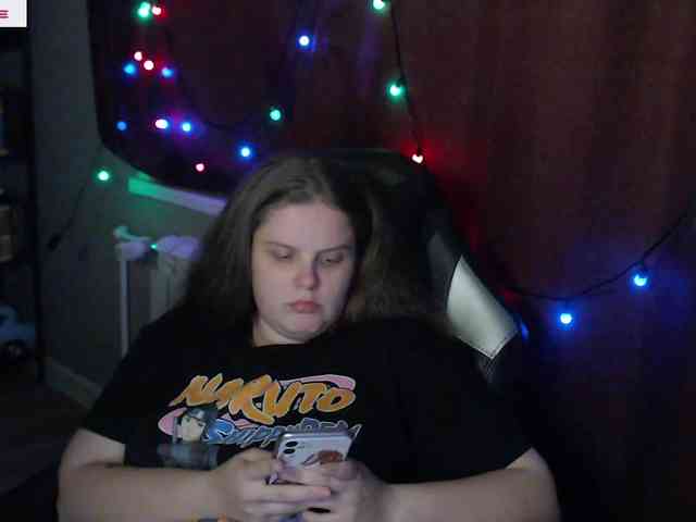 sweet_____cute webcam