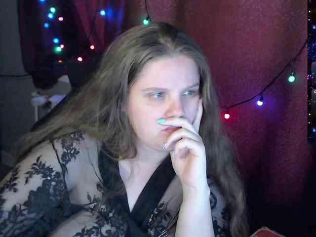 sweet_____cute webcam