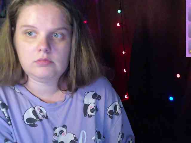 sweet_____cute webcam