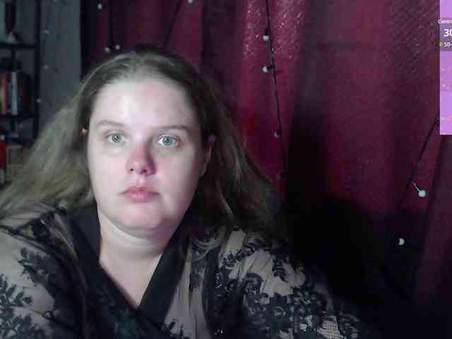 alicepussy alicepussy