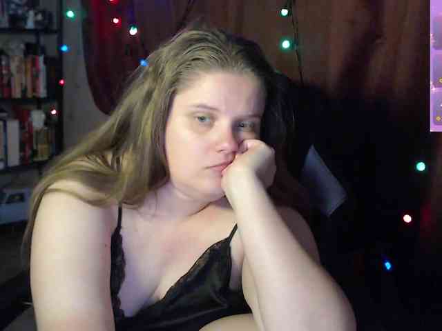 sweet_____cute webcam