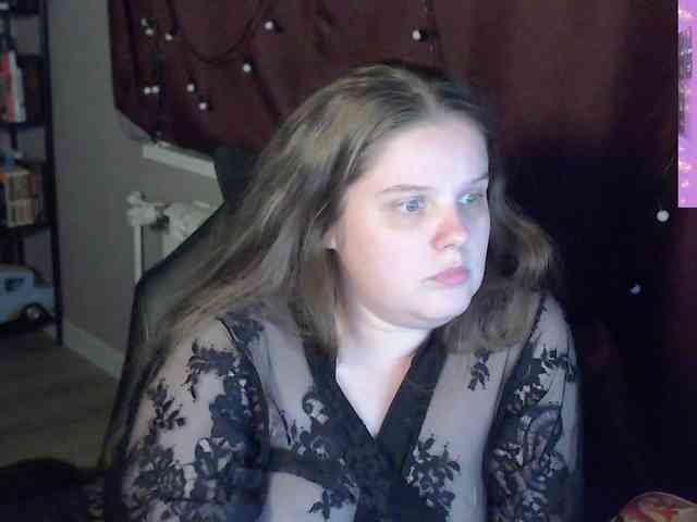 sweet_____cute webcam