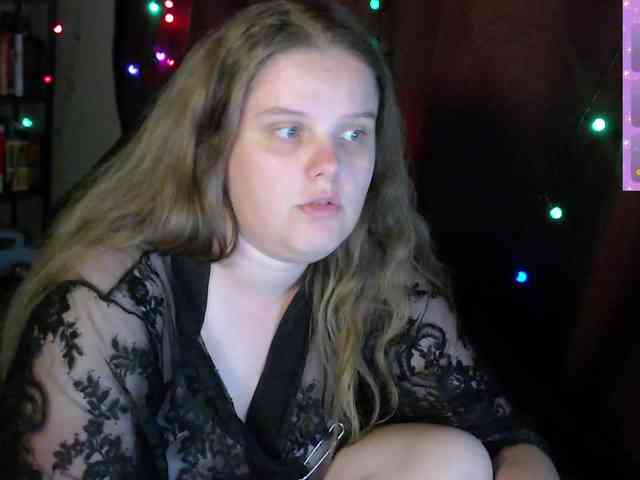 alicepussy