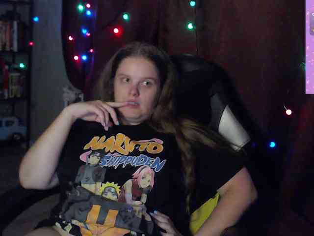 alicepussy