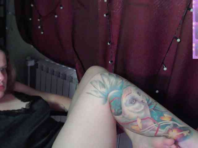 alicepussy alicepussy