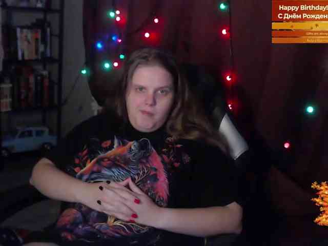 alicepussy