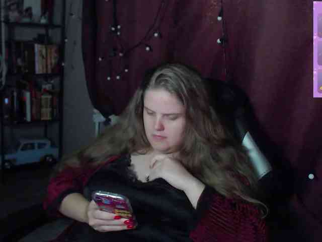 sweet_____cute webcam