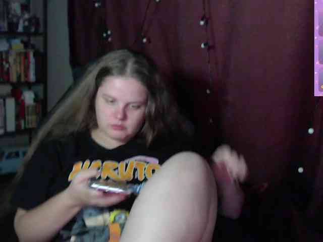 alicepussy alicepussy