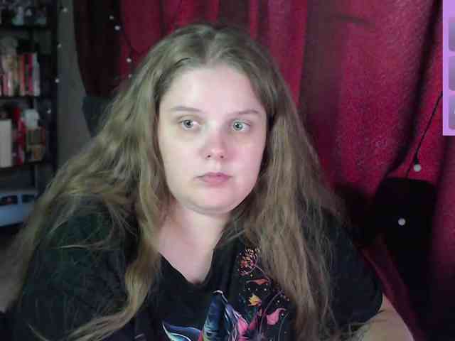 alicepussy
