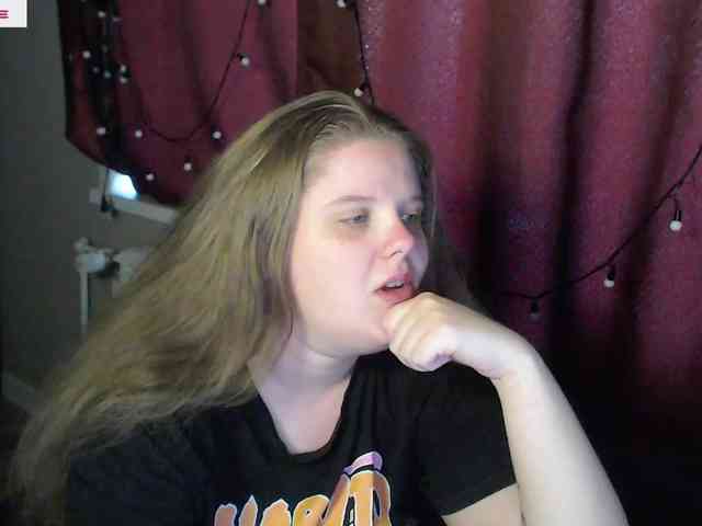 alicepussy
