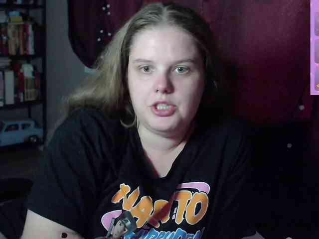 alicepussy