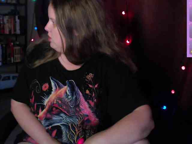 alicepussy