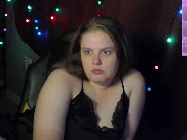 sweet_____cute webcam