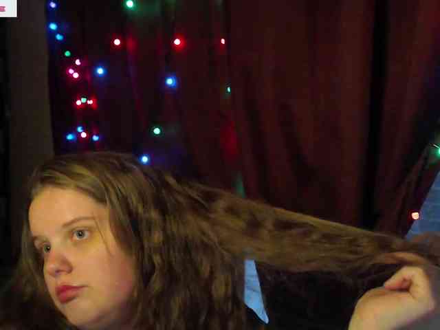 sweet_____cute webcam