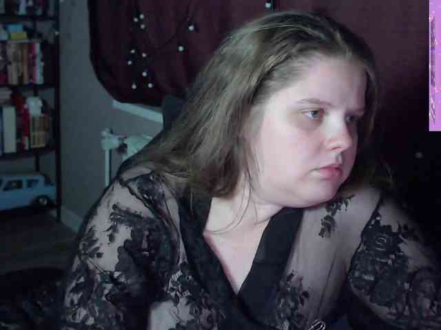 alicepussy