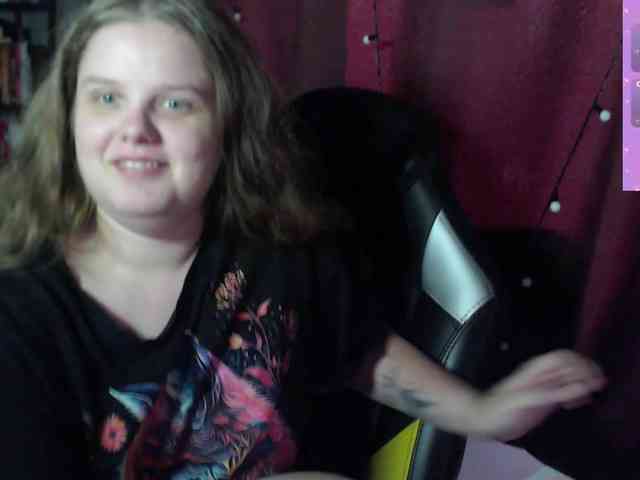 sweet_____cute webcam