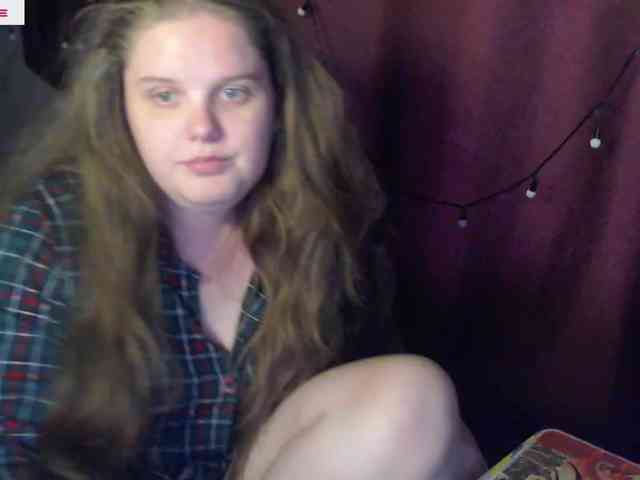 sweet_____cute webcam