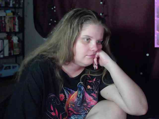 sweet_____cute webcam