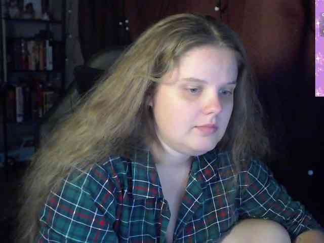 sweet_____cute webcam