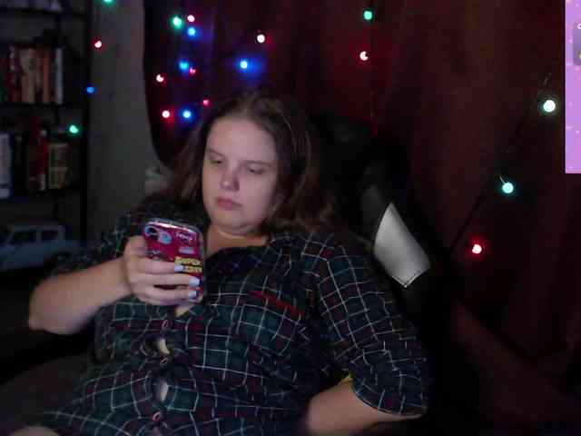 sweet_____cute webcam
