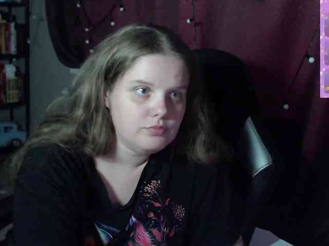 sweet_____cute webcam