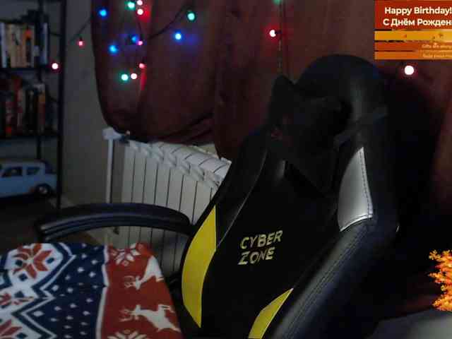 alicepussy alicepussy