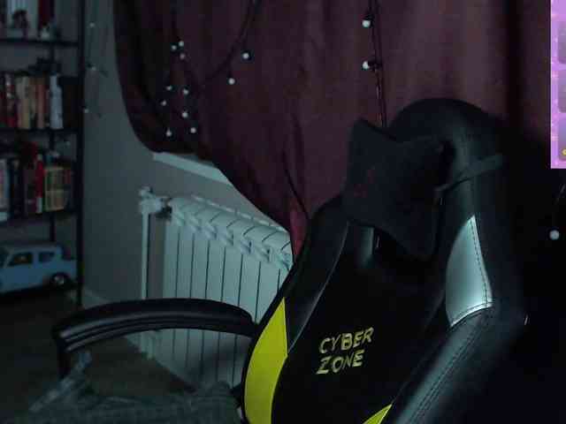 sweet_____cute webcam