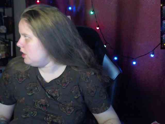 sweet_____cute webcam