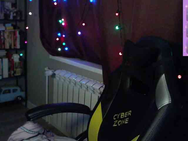 sweet_____cute webcam