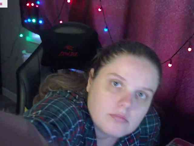 sweet_____cute webcam
