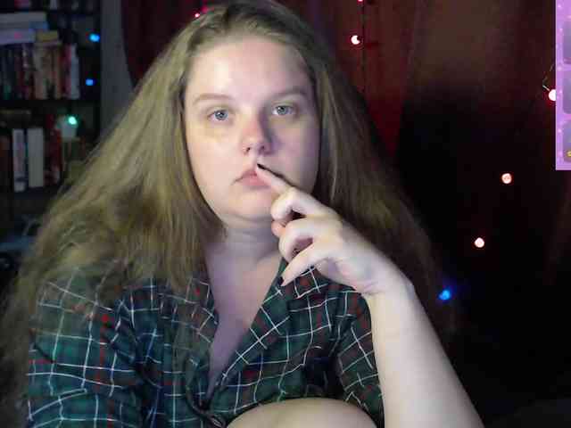 alicepussy alicepussy