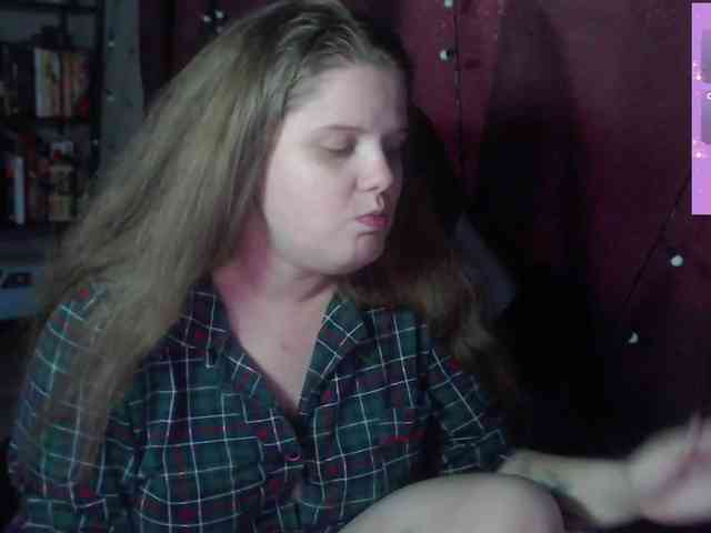sweet_____cute webcam