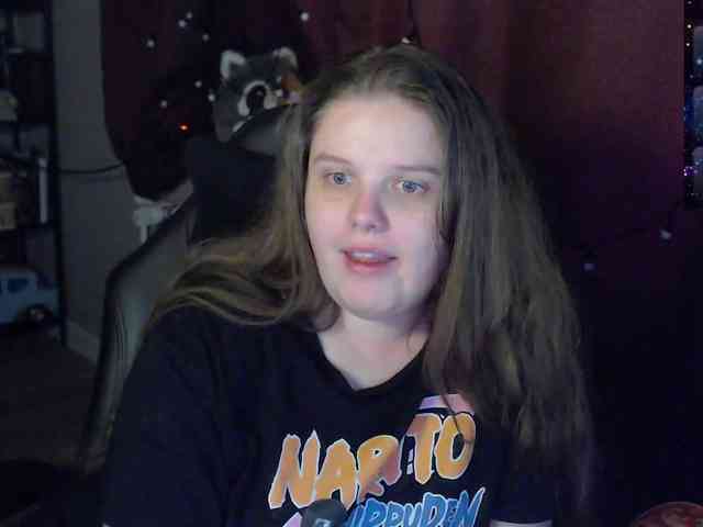 alicepussy Live Webcam on BongaCams