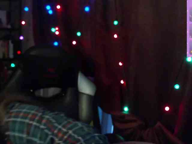 sweet_____cute webcam