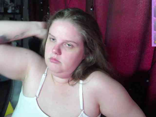 sweet_____cute webcam