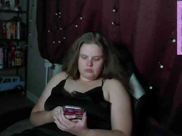 sweet_____cute webcam