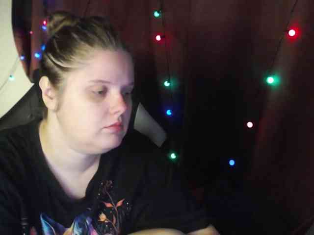 alicepussy