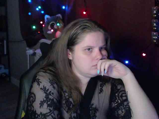 sweet_____cute webcam